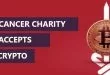 cancer-charity-accepts-crypto