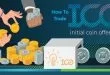 trade-ico-tokens