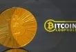 bitcoin-loophole