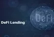 collateralized-loans-in-defi