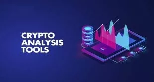 crypto-technical-analysis-tools