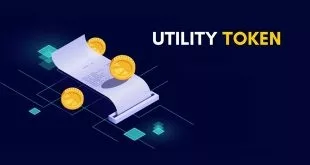 crypto-utility-tokens