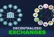 decentralized-exchanges