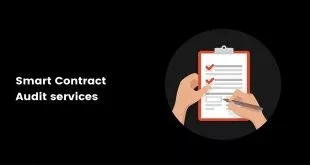 smart-contract-auditing-companies