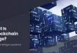blockchain-bridge