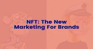 brands-on-nft