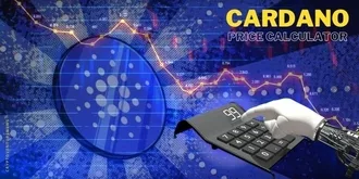 easy-cardano-profit-calculator
