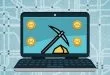crypto-mining-malware
