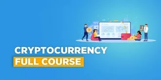 cryptocurrency-courses