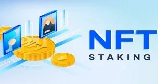 nft-staking-platforms