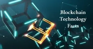 blockchain-technology-facts