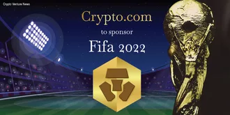 crypto-com-to-sponsor-fifa-2022