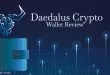 daedalus-crypto-wallet-review.