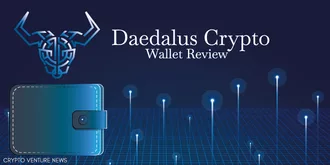 daedalus-crypto-wallet-review.