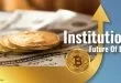 institutional-future-of-bitcoin