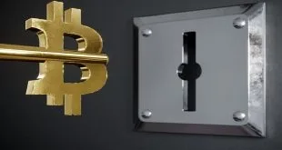 losing-crypto-passwords