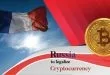 russia-to-legalize-cryptocurrency