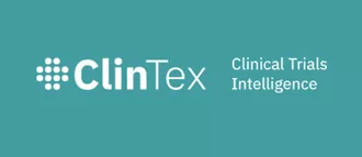 clintex-cti-social