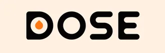 dose