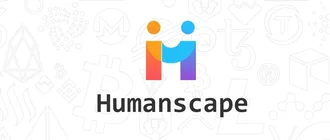 humanscape