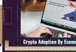 crypto-adoption-by-ecommerce