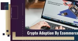 crypto-adoption-by-ecommerce