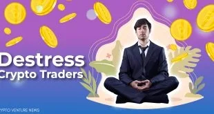 destress-crypto-traders