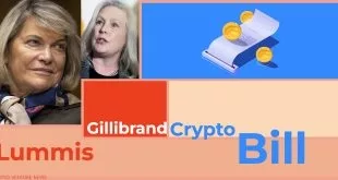 lummis-gillibrand-crypto-bill