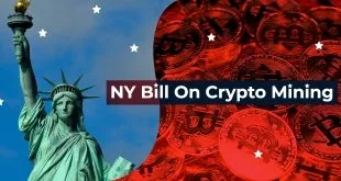 ny-bill-on-crypto-mining