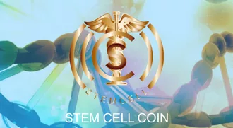 stem-cell-coin