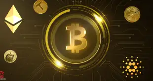 10-top-crypto-coins