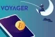 crypto-lender-voyager