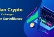 indian-crypto-exchanges-surveillance