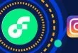 flow-partnership-with-instagram