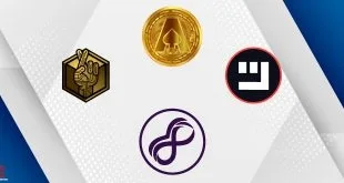 new-cryptocurrencies