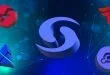 top-10-masternode-coins