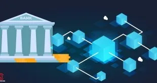 blockchain-in-banking