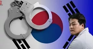 do-kwon-arrest-warrant