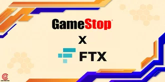 gamestop-partnership-with-ftx