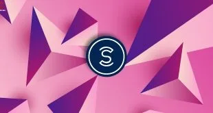 sweatcoin-ico