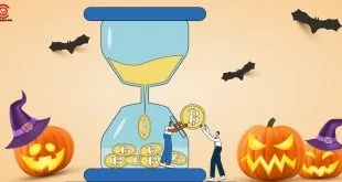 crypto-halloween-strategy
