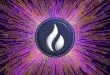 huobi-token