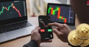 top-crypto-trading-apps