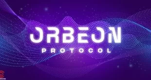 orbeon-protocol-orbn-presale