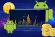 android-for-bitcoin-traders-btc