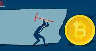 Bitcoin Mining Industry: How Will BTC Mining Companies Survive?