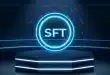 semi-fungible-crypto-token