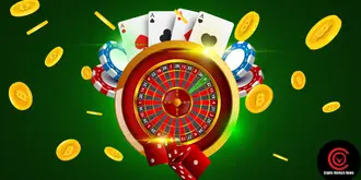 crypto-betting-sites