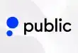 public.com-review