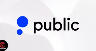 public.com-review